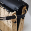 Hermes Kelly Picnic 20