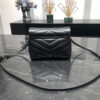YSL LOULOU TOY