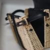 Hermes Kelly Picnic 20