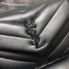 YSL LOULOU TOY
