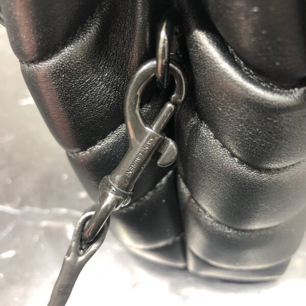 YSL LOULOU TOY