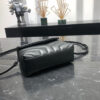 YSL LOULOU TOY