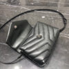 YSL LOULOU TOY