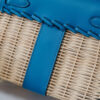Hermes Kelly Picnic 20