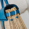 Hermes Kelly Picnic 20