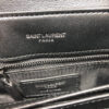 YSL LOULOU TOY