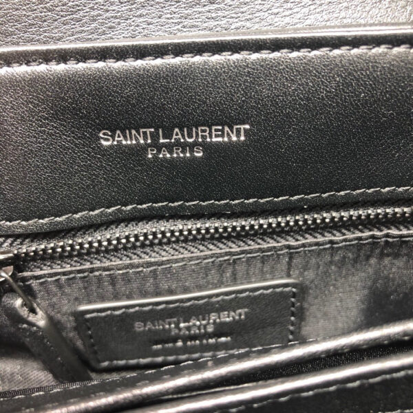 YSL LOULOU TOY