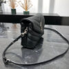 YSL LOULOU TOY