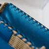 Hermes Kelly Picnic 20