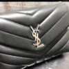 YSL LOULOU TOY