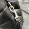 YSL LOULOU TOY