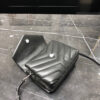YSL LOULOU TOY