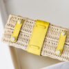 Hermes Kelly Picnic 20