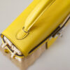 Hermes Kelly Picnic 20