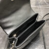 YSL LOULOU TOY
