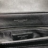 YSL LOULOU TOY