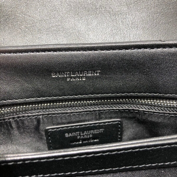 YSL LOULOU TOY