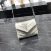 YSL LOULOU TOY