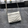 YSL LOULOU TOY