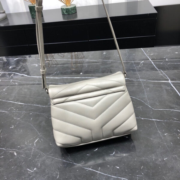 YSL LOULOU TOY