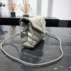 YSL LOULOU TOY
