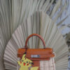 Hermes Kelly Picnic 20