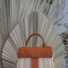 Hermes Kelly Picnic 20