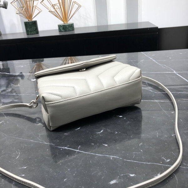 YSL LOULOU TOY