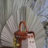 Hermes Kelly Picnic 20