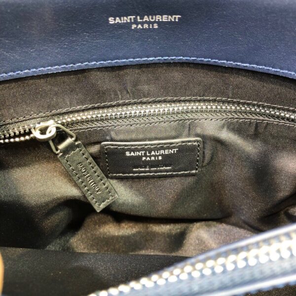 YSL Lou Lou