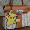 Hermes Kelly Picnic 20