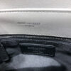 YSL LOULOU TOY
