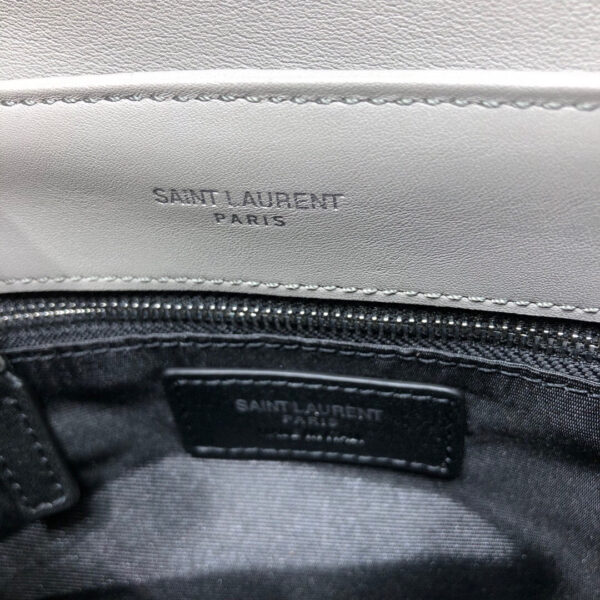 YSL LOULOU TOY