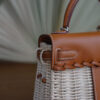 Hermes Kelly Picnic 20