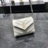 YSL LOULOU TOY