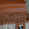 Hermes Kelly Picnic 20