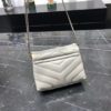 YSL LOULOU TOY