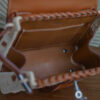 Hermes Kelly Picnic 20