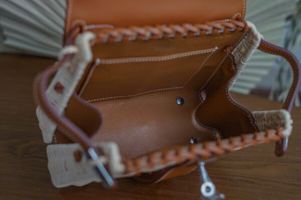 Hermes Kelly Picnic 20