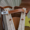 Hermes Kelly Picnic 20