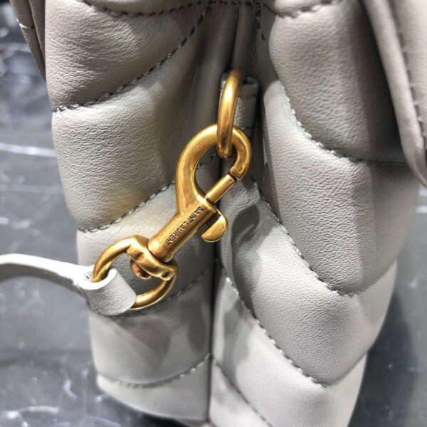 YSL LOULOU TOY