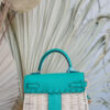 Hermes Kelly Picnic 20