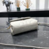 YSL LOULOU TOY