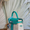 Hermes Kelly Picnic 20