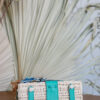 Hermes Kelly Picnic 20