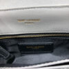 YSL LOULOU TOY