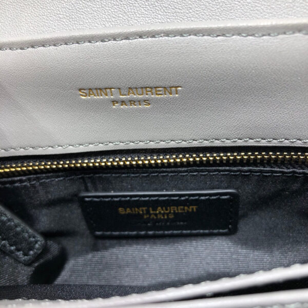 YSL LOULOU TOY