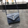 YSL LOULOU TOY