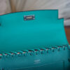Hermes Kelly Picnic 20