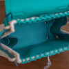 Hermes Kelly Picnic 20